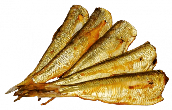 салака 18+ б/г г/к