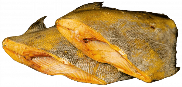 лящ морський б/г  х/к  кг