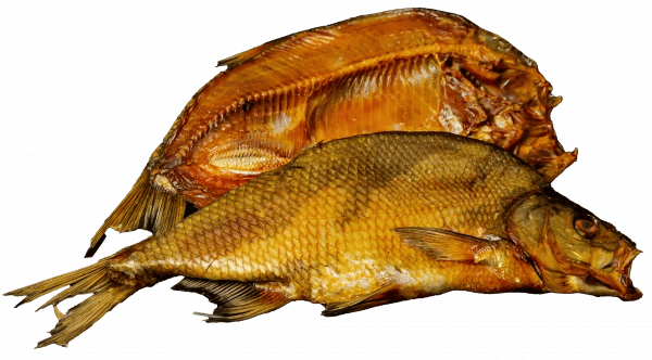 лящ пласт х/к