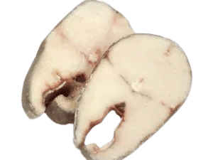 масляна стейк см