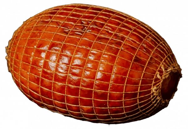 вігер преміум  4 риби г/к   кг