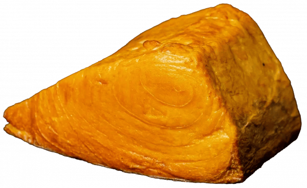 масляна філе шматок х/к  кг