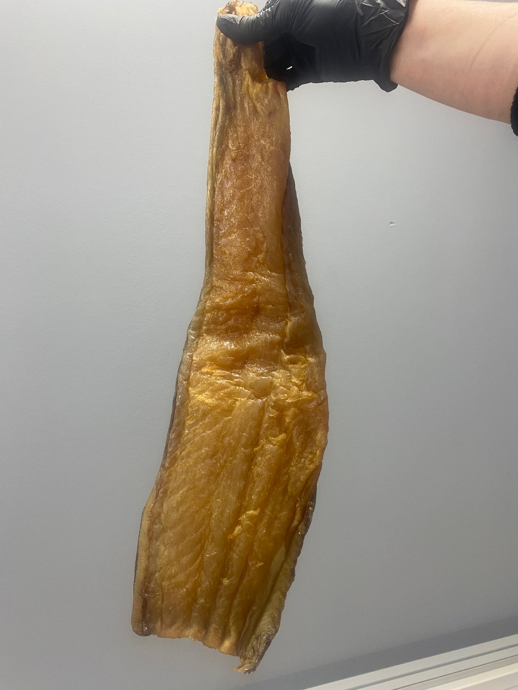 вирізка сома х/к