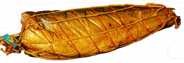 ставрида б/г  г/к  кг