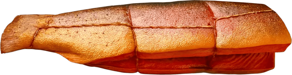 форель х/к б/г