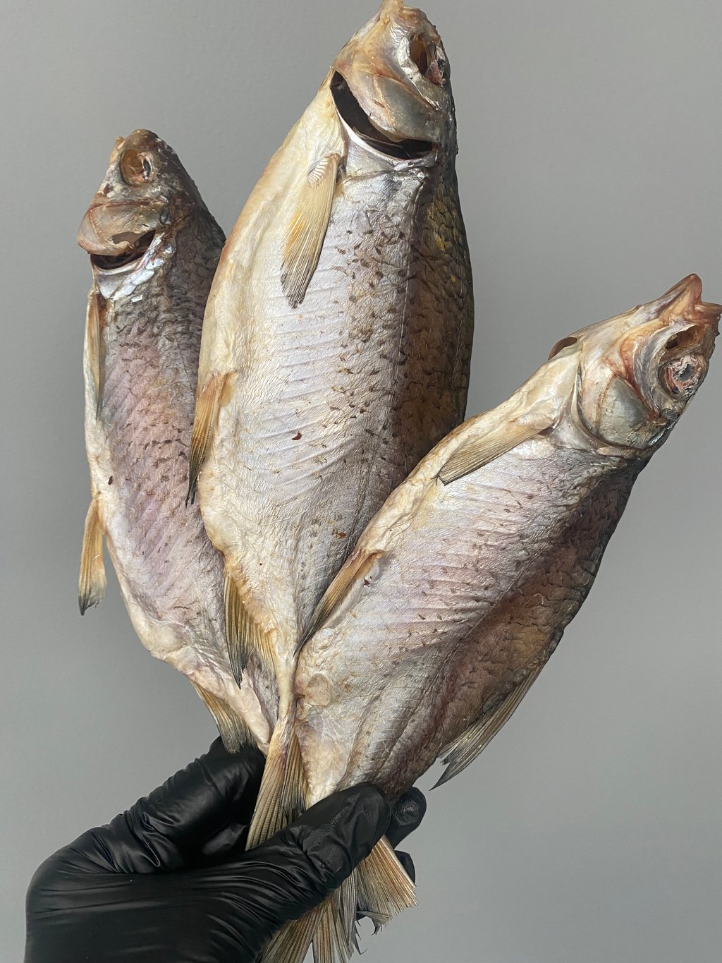 тарань преміум (средий)