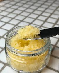 ікра оселедця 220 г