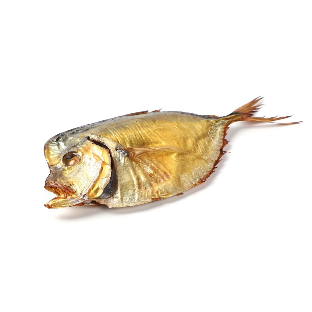 вомер 300-500 х/к  кг