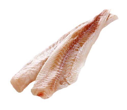 філе мінтая с /м