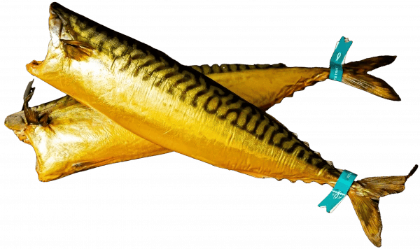 скумбрія б/г  х/к  кг