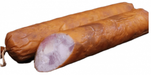 шинка (масляна тунець) х/к