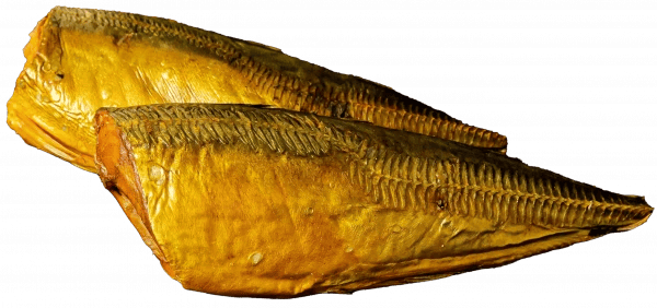 ставрида б/г  х/к    кг