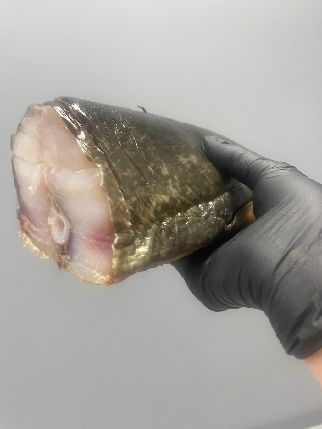 спинка сома х/к