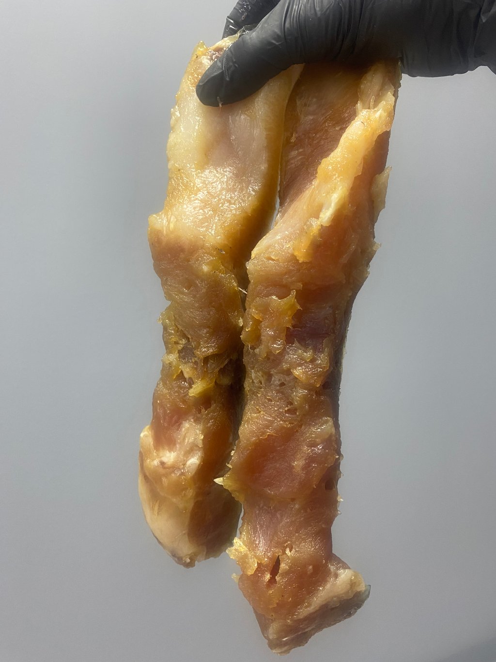 товстолоб мед   х/к шмат