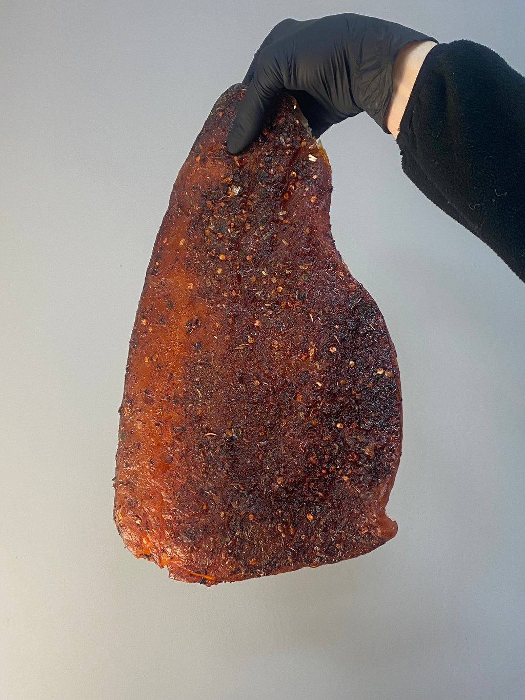 філе мексика