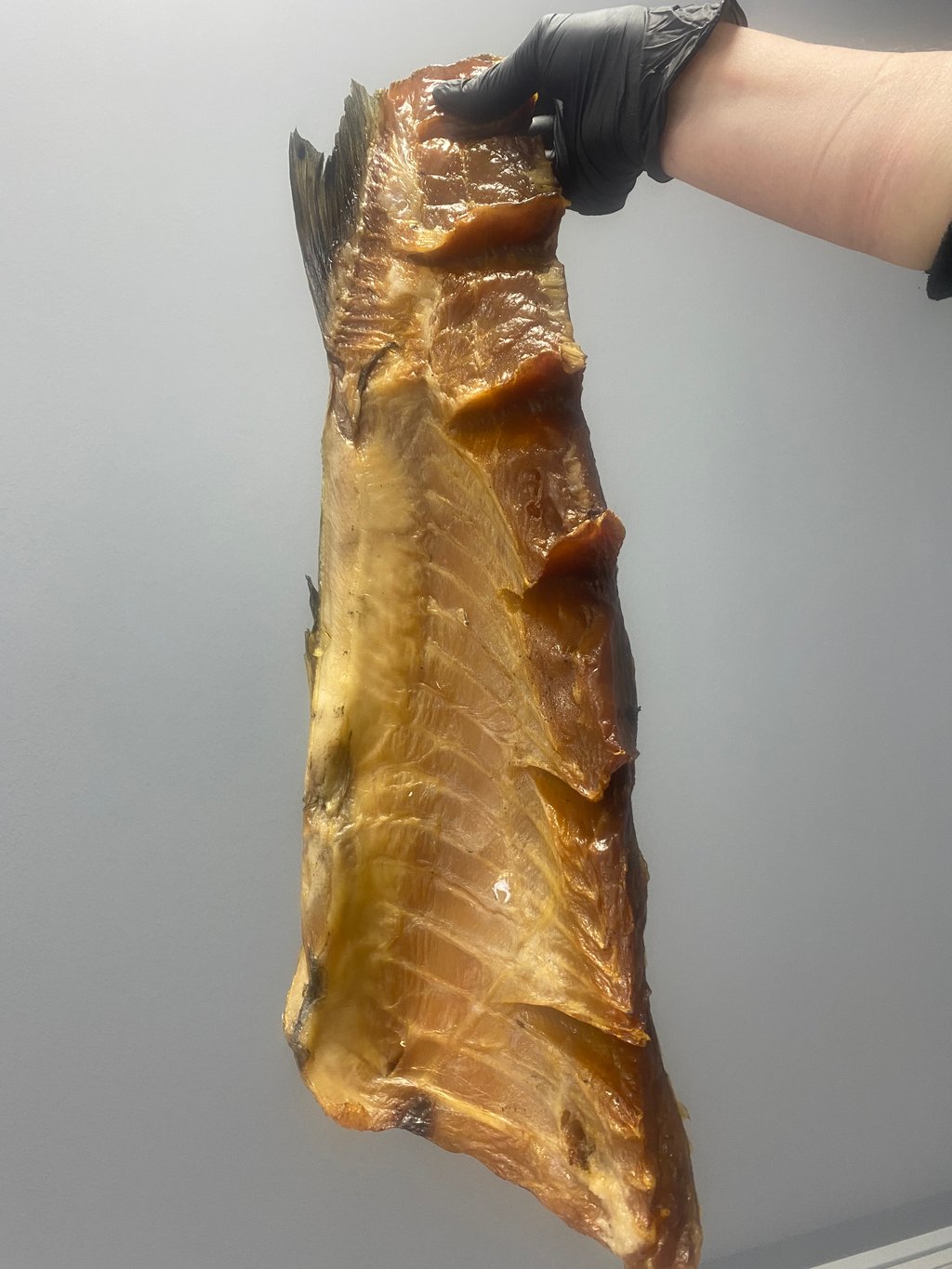 товстолоб х/к тіша