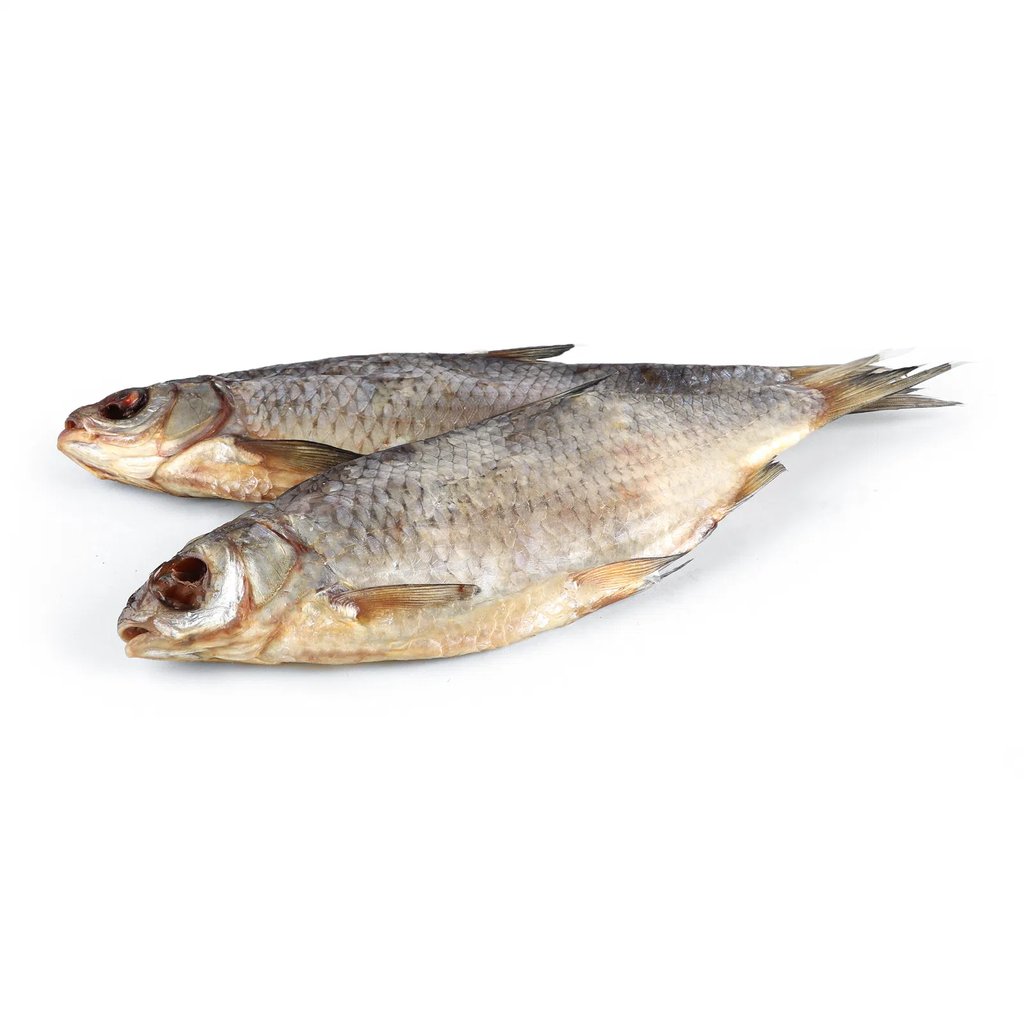 плітка  в’ялена  кг