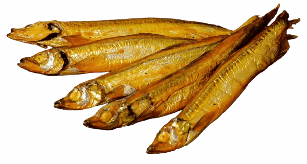 мойва х/к   кг