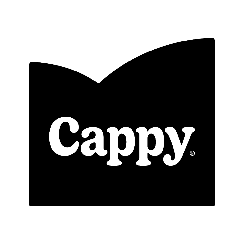 Сік Cappy
