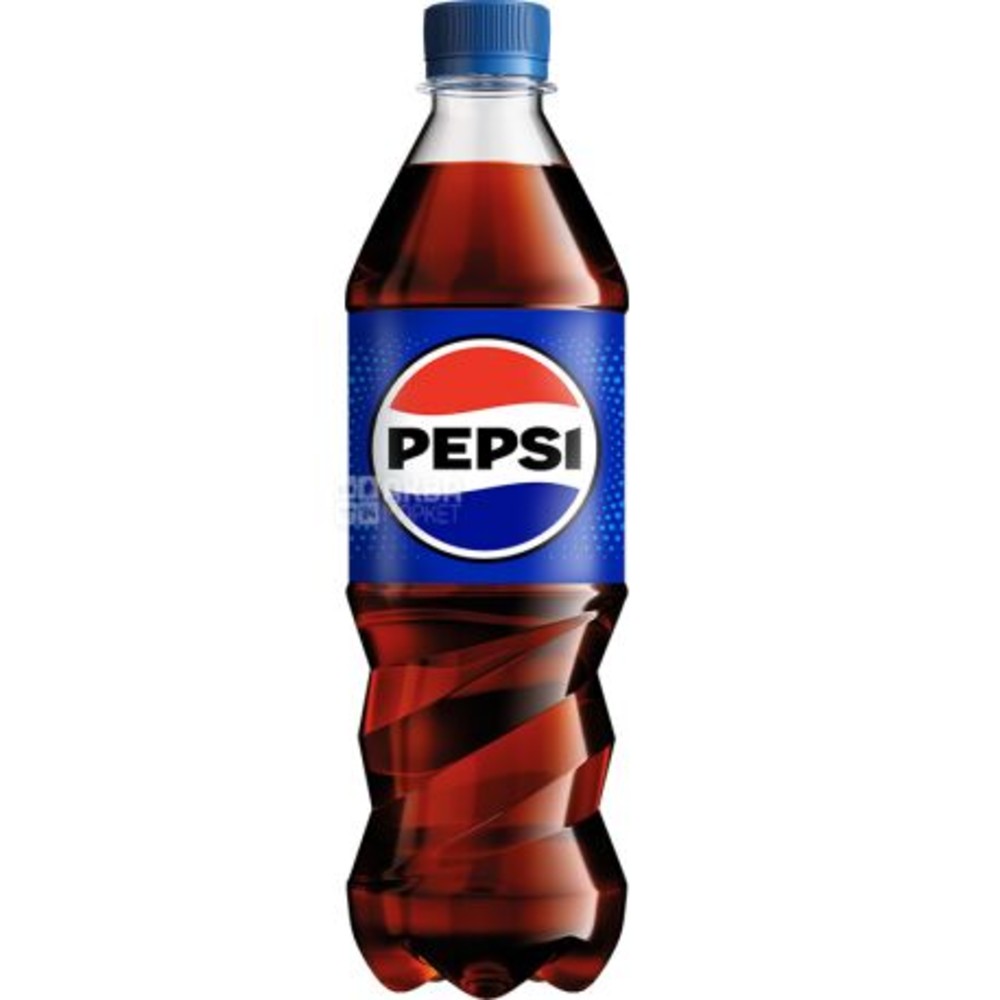 Pepsi 1.25л