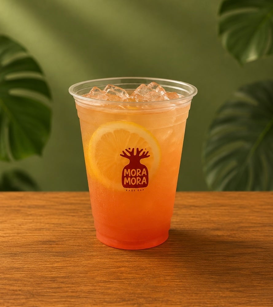 Aperol Spritz б/а 300мл