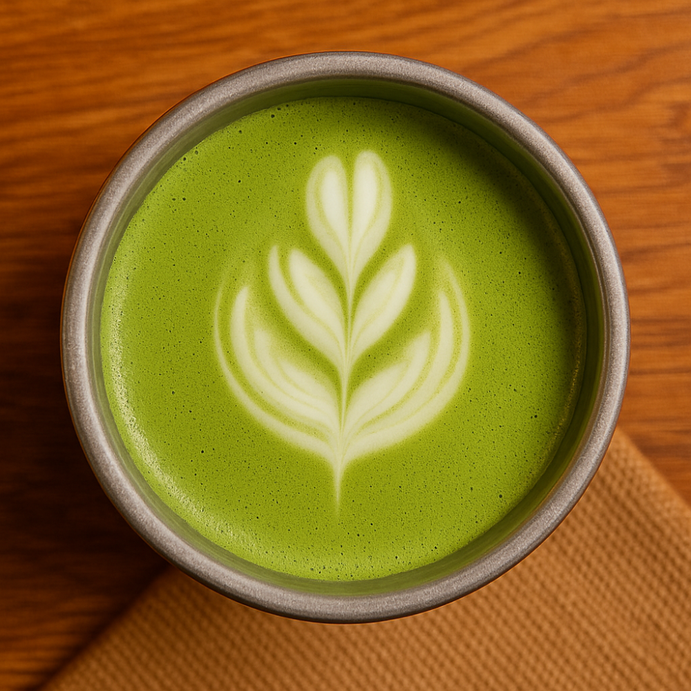 Matcha classic 270