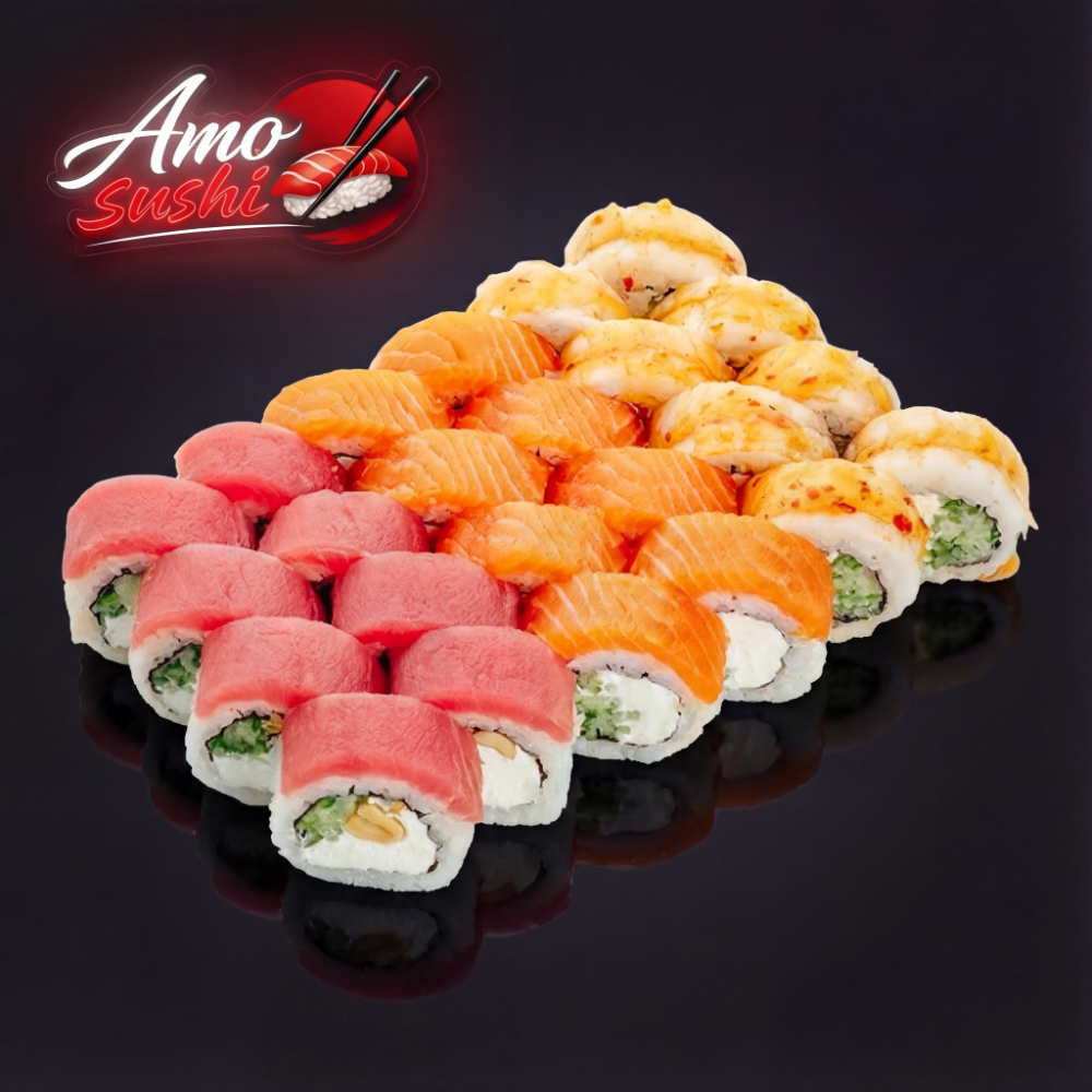 Філадельфія міні