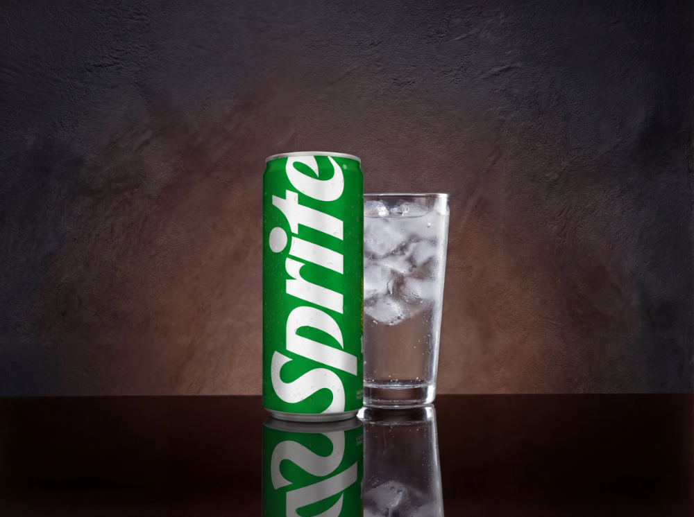 Sprite 330 мл