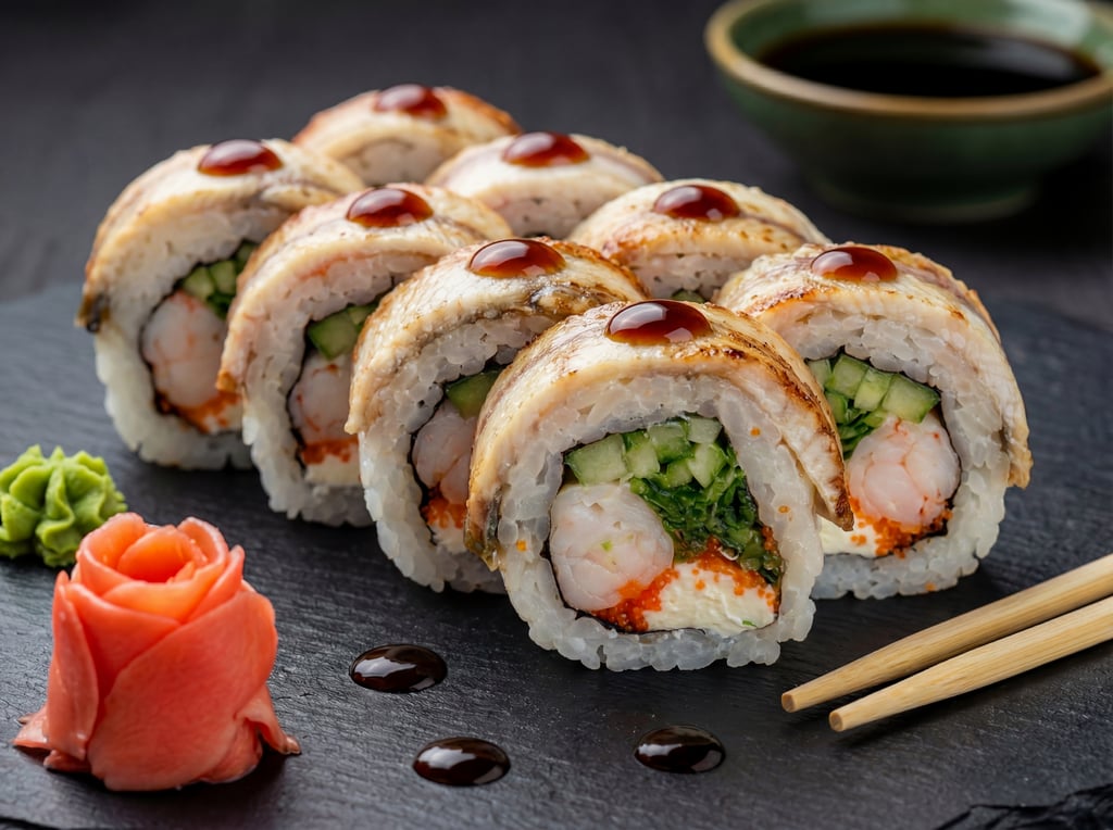 Золотий дракон