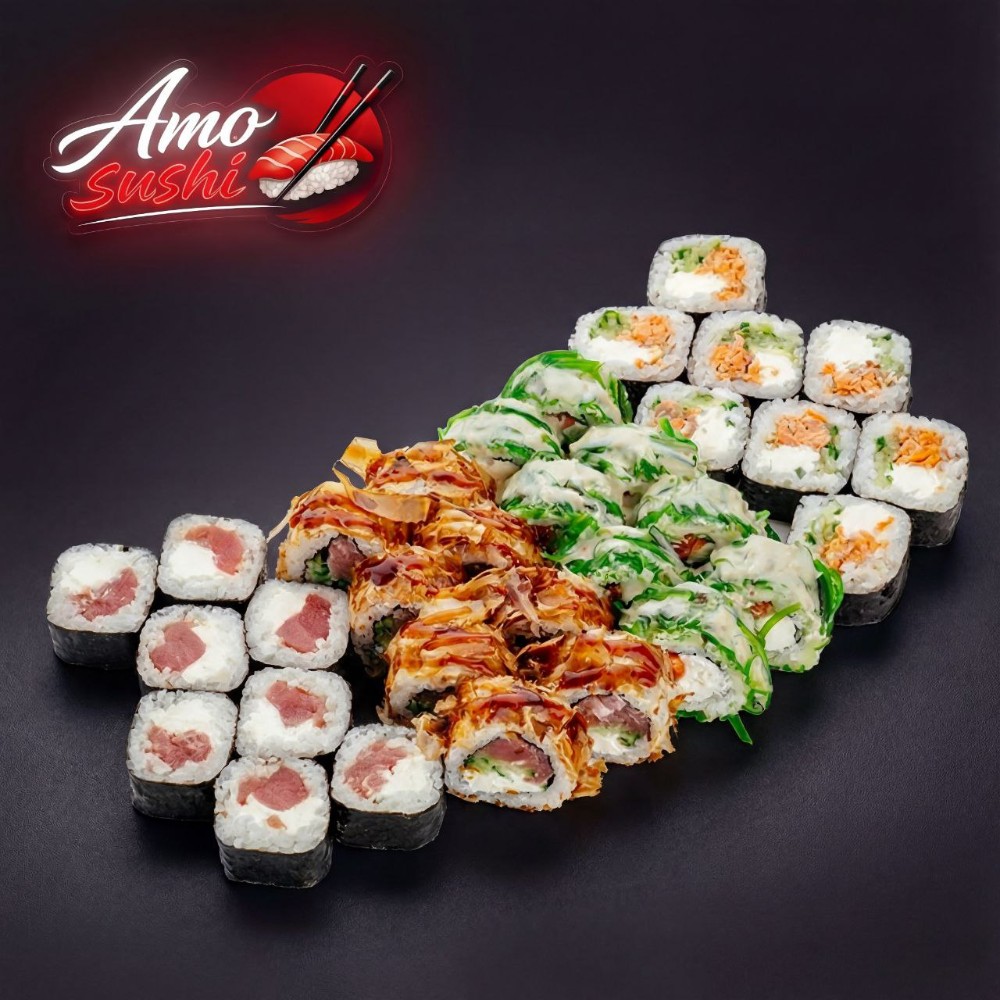 Сімейний сет