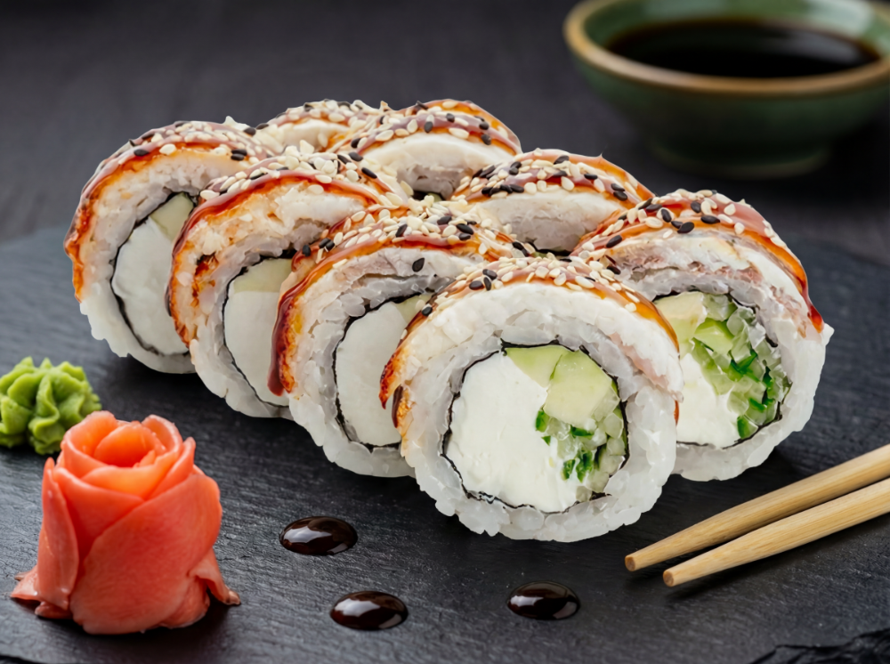 Філадельфія з вугрем