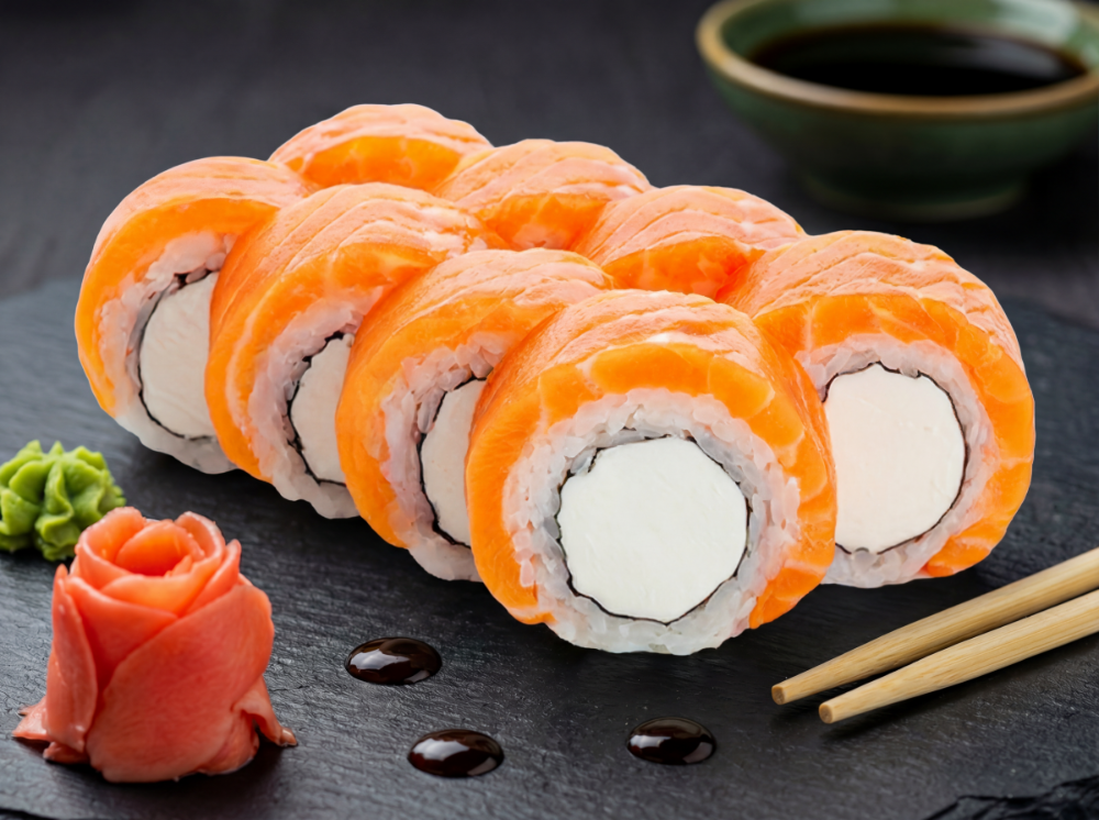 Філадельфія