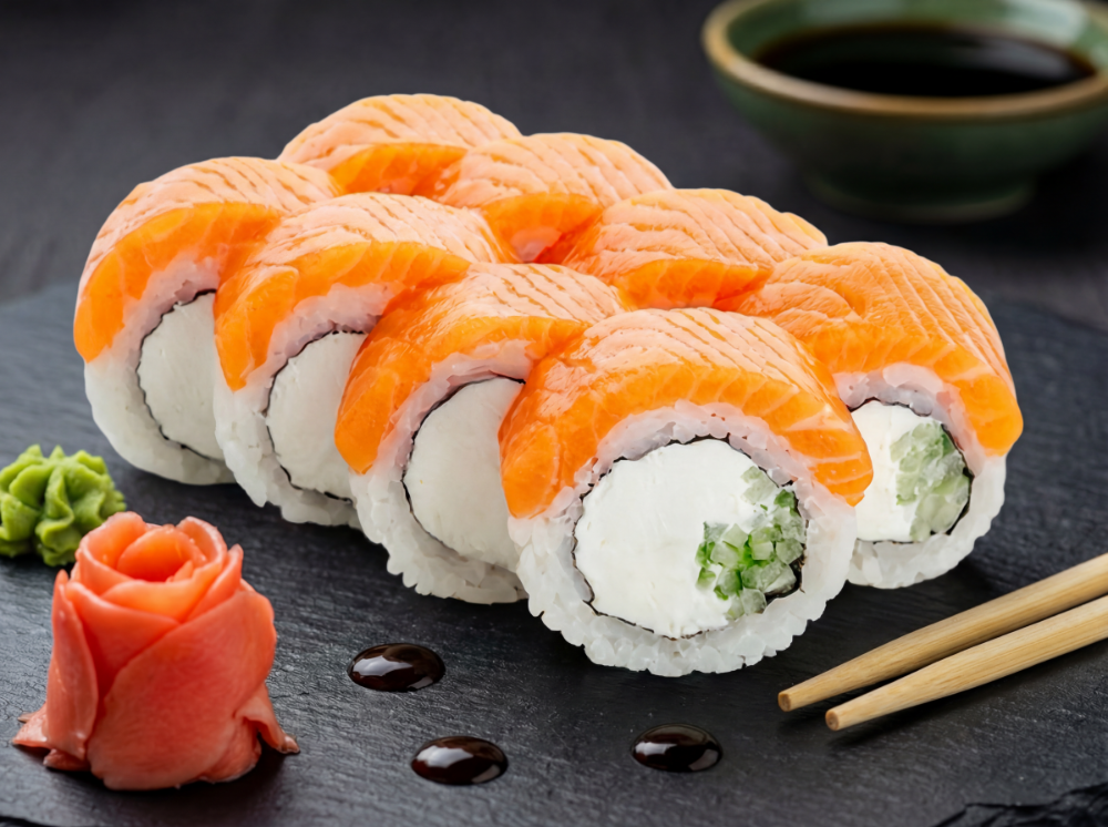 Філадельфія класична