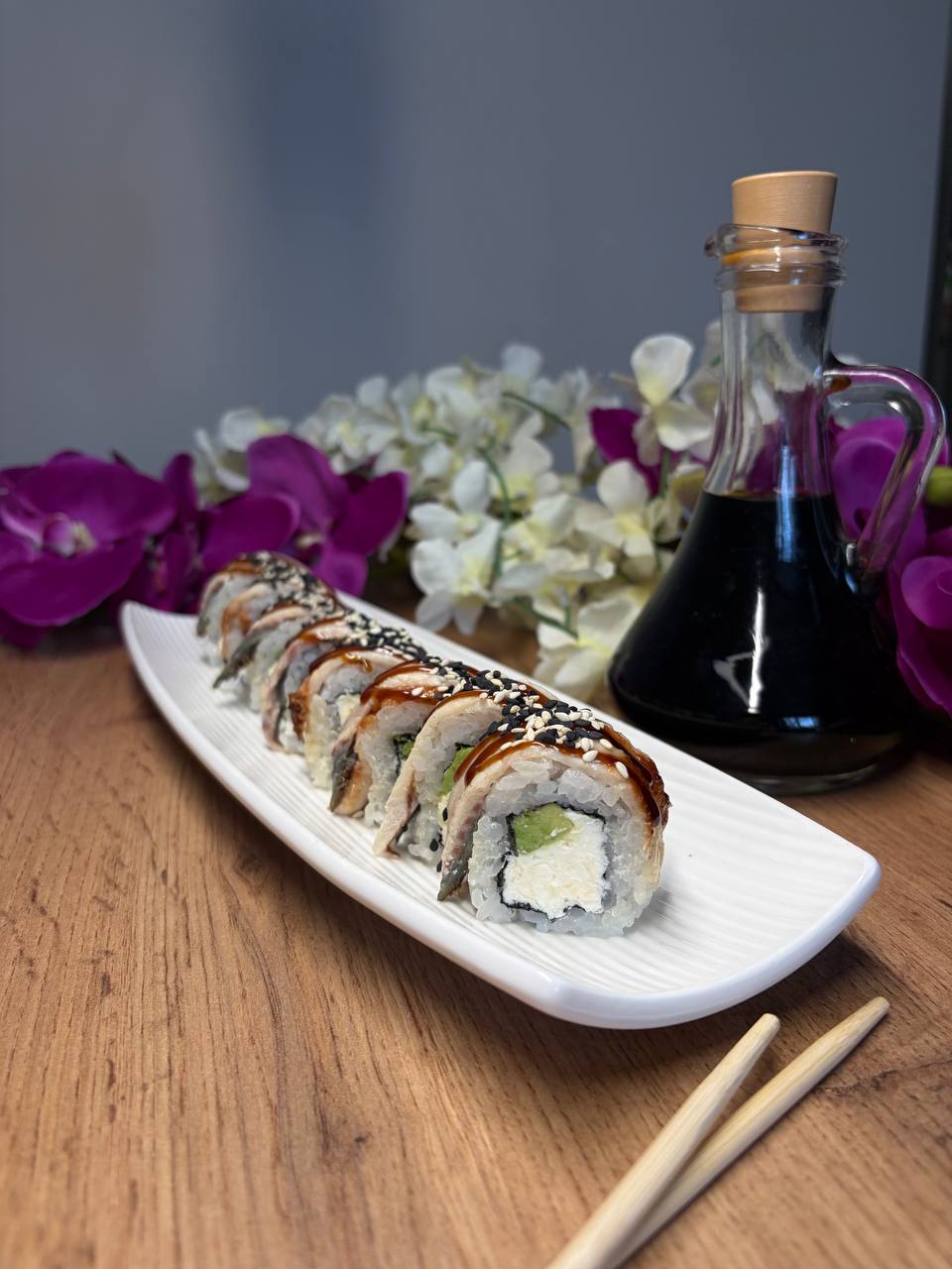 Філадельфія з вугрем