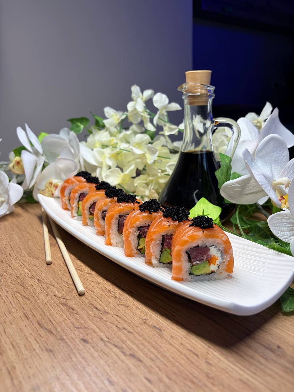 Золотий дракон