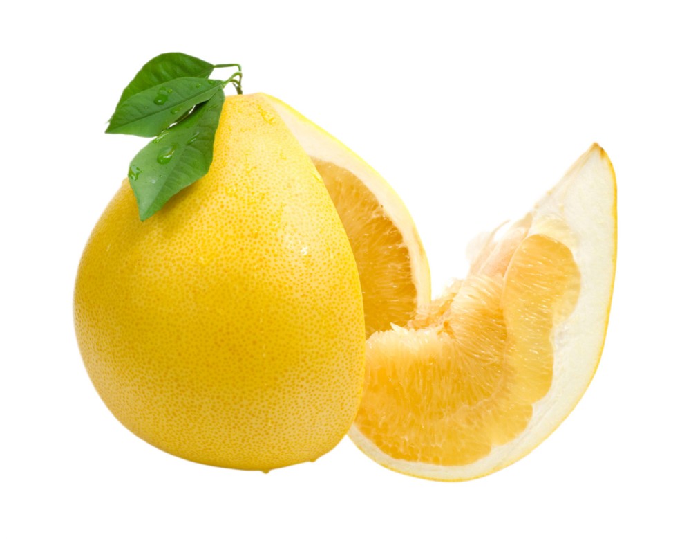 Помело