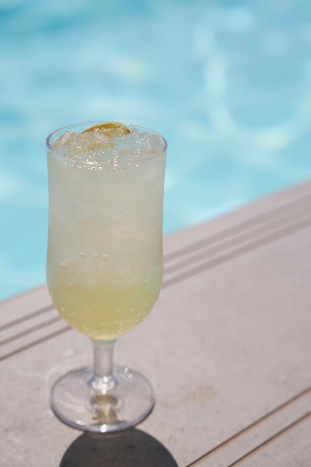 MANGO GIN&TONIC, 170 мл