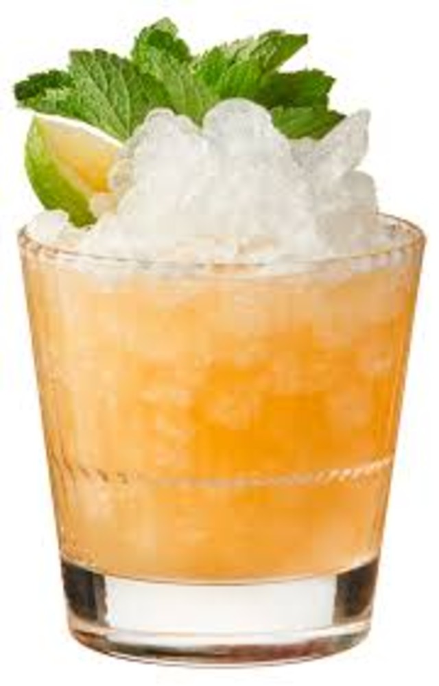 Mai Tai