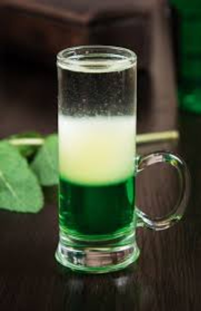 Мексиканець