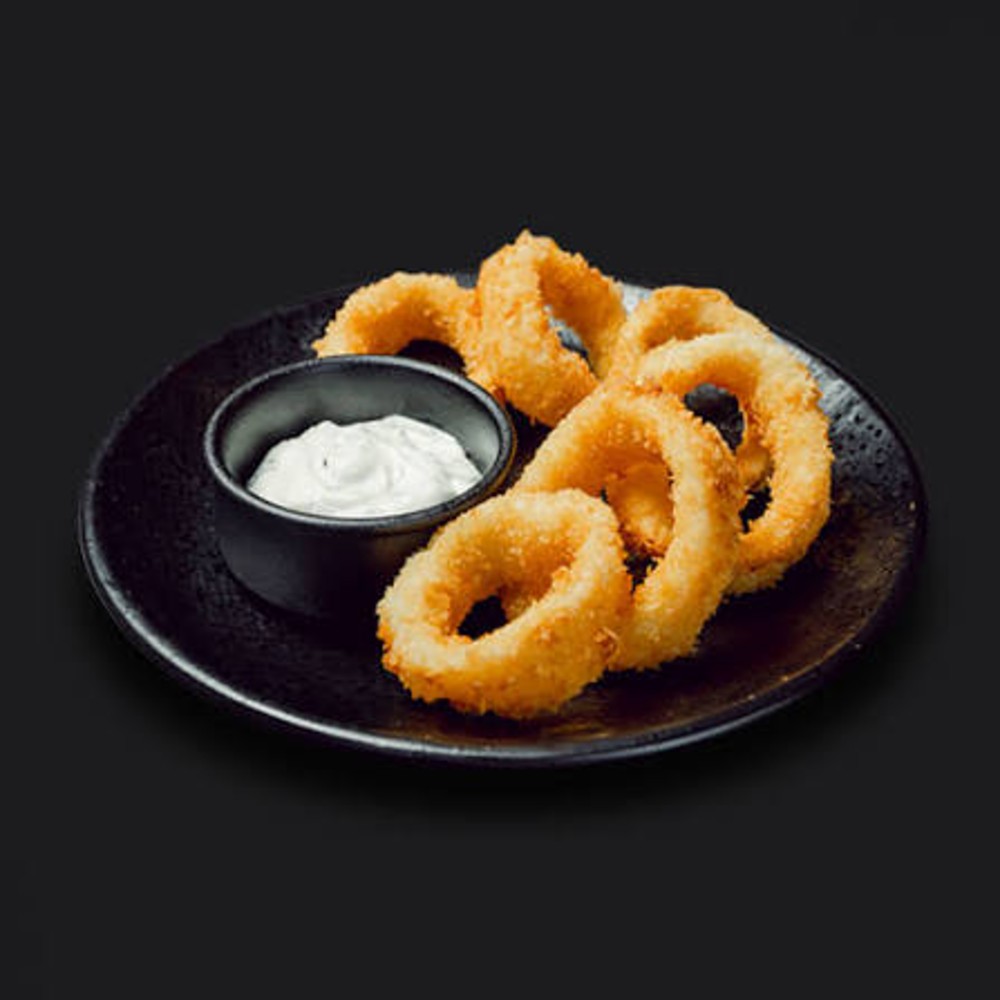 Кільця кальмара