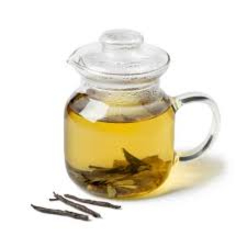 Чай заварний 0,7 л