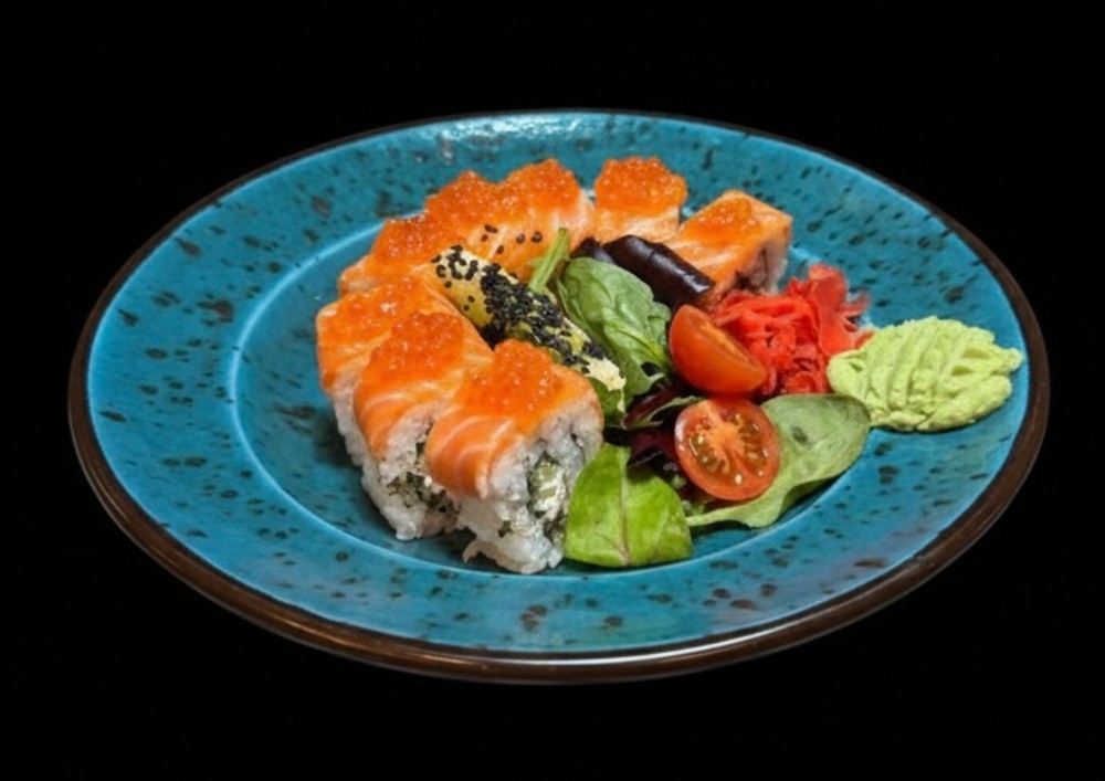 Філадельфія