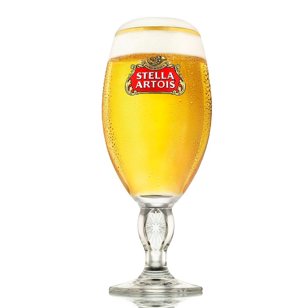 Stella Artois