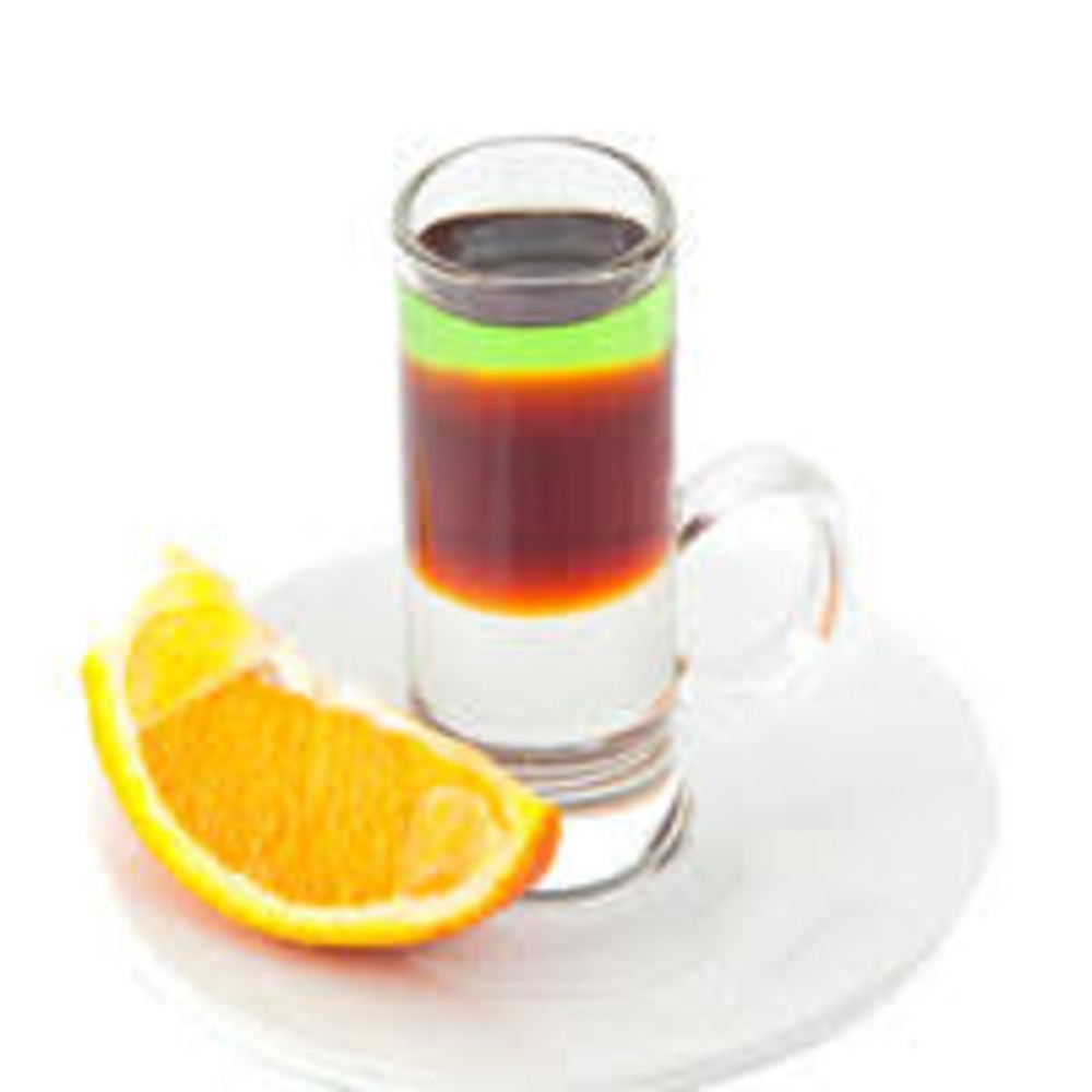 Електроліт