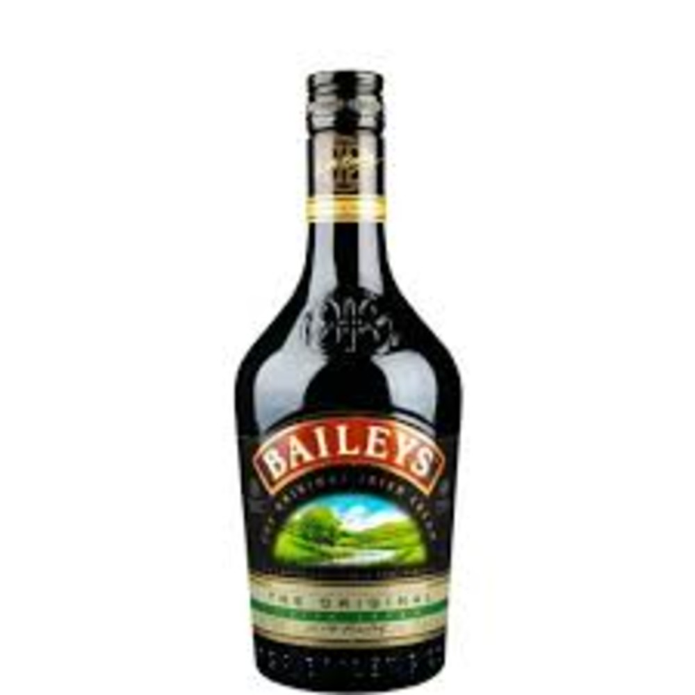 Baileys