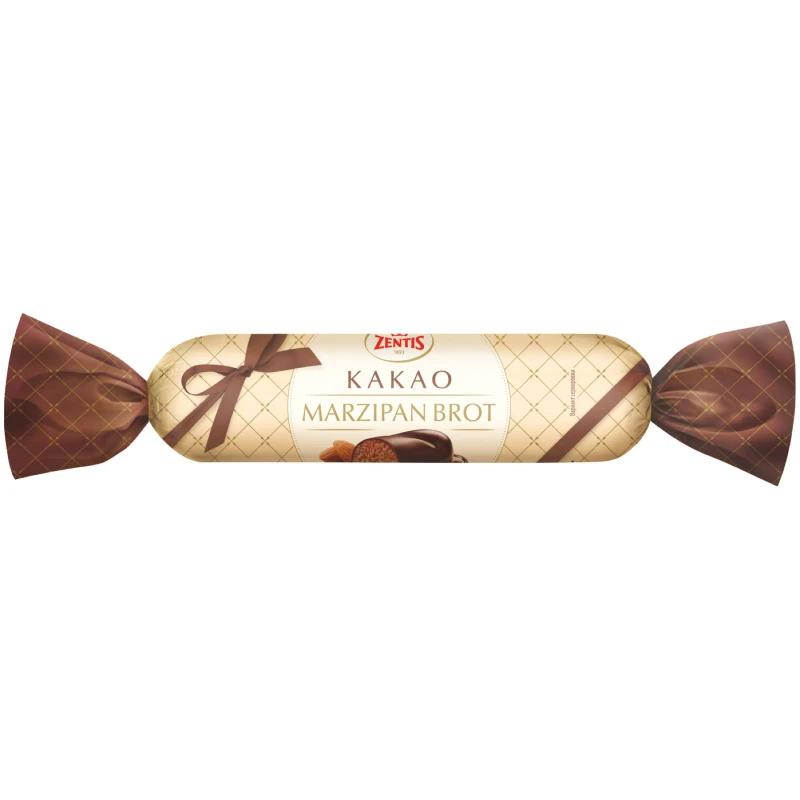 Марципан 100г Zentis з Какао