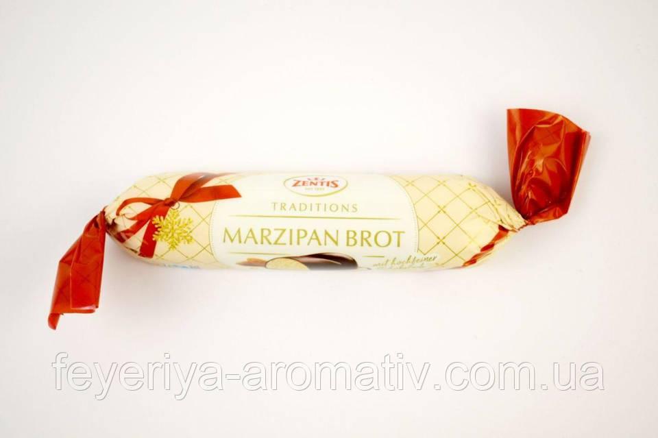 Марципан 100г Zentis Traditions