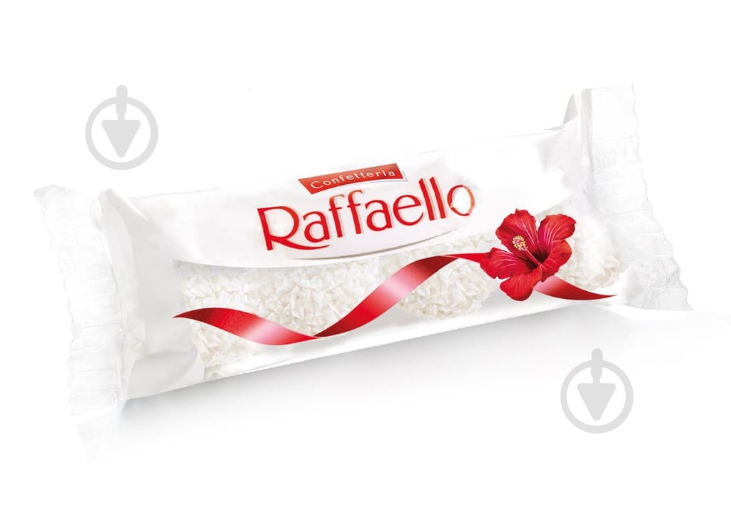 Raffaello 40g