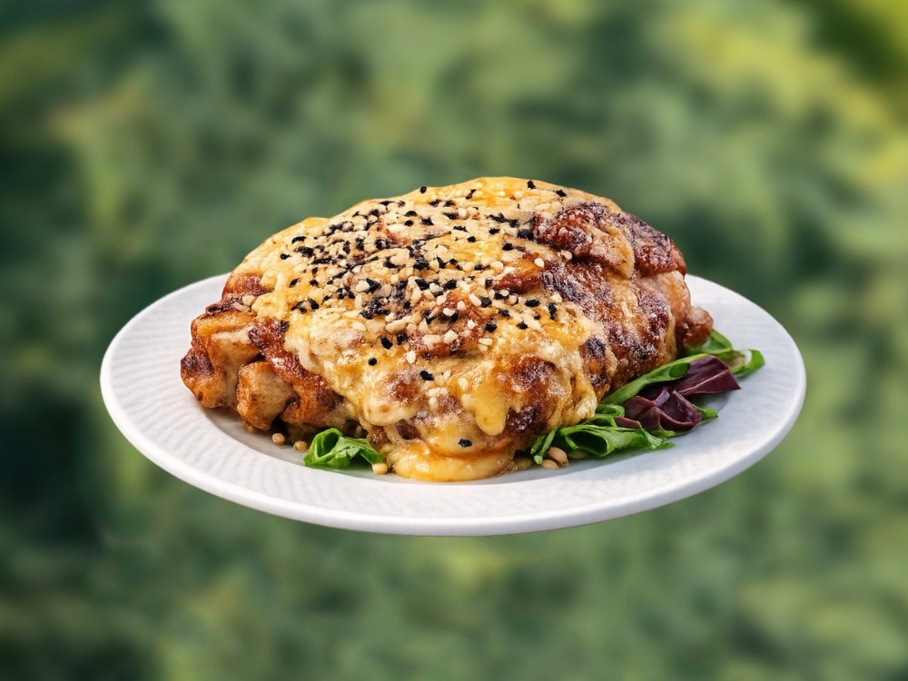 Рулька в пиві 1кг