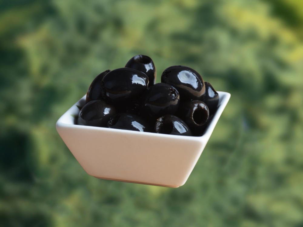 Маслини 1/100